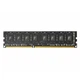 Модуль пам'яті DDR3 4GB/1600 Team Elite (TED34G1600C1101) - зображення 1