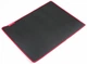 Миша A4Tech Q5081S Bloody Black USB + килимок - зображення 4