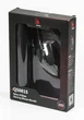 Миша A4Tech Q5081S Bloody Black USB + килимок - зображення 5