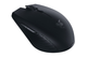 Мышь беспроводная Razer Atheris (RZ01-02170100-R3G1) Black USB - изображение 1