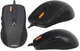 Миша A4Tech N-70FX-1 Black - зображення 3