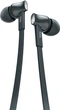 Наушники TCL MTRO100 Shadow Black (MTRO100BK-EU) - изображение 1
