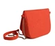 Коралова сумка з повсті на магніті FeltFabricDesign ВМ47 (10006) - зображення 2