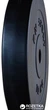 Диск RN-Sport битумный 10 кг 31 мм (B-10-31) - изображение 3