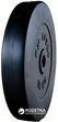 Диск RN-Sport битумный 15 кг 31 мм (B-15-31) - изображение 3