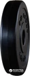 Гантель RN-Sport битумная 5.5 кг (BD-6) - изображение 5