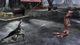 Injustice Gods Among Us (PS3, русские субтитры) - изображение 5