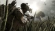 Call of Duty Ghosts (PS4) - зображення 2