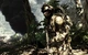 Call of Duty Ghosts (PS4) - зображення 4