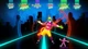 Just Dance 2020 (PS4, русская версия) - изображение 3