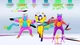 Just Dance 2020 (PS4, русская версия) - изображение 4