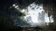 Crysis 3 (PS3, русская версия) - изображение 3