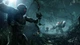 Crysis 3 (PS3, русская версия) - изображение 5
