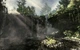 Call of Duty Ghosts (PS4) - зображення 5
