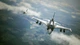 Ace Combat 7 Skies Unknown (Xbox One, русские субтитры) - изображение 4