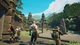 Jumanji The VideoGame (PS4) - изображение 2