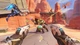 Overwatch Legendary Edition (Switch, цифровий код) - зображення 3