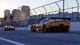 Project Cars 2 (PS4, русские субтитры) - изображение 3