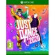 Just Dance 2020 (Xbox One, русская версия) - изображение 1