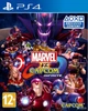 Marvel vs Capcom Infinite (PS4, русские субтитры) - изображение 1