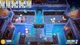 Overcooked + Overcooked 2 (PS4, русские субтитры) - изображение 4