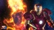 Marvel vs Capcom Infinite (PS4, русские субтитры) - изображение 3
