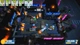 Overcooked + Overcooked 2 (PS4, русские субтитры) - изображение 5