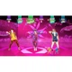 Just Dance 2020 (Xbox One, русская версия) - изображение 2