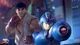Marvel vs Capcom Infinite (PS4, русские субтитры) - изображение 5