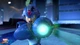 Marvel vs Capcom Infinite (PS4, русские субтитры) - изображение 6