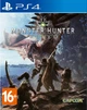 Monster Hunter World (PS4, російські субтитри) - зображення 1