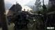 Call of Duty Modern Warfare 2019 (PS4) - изображение 4