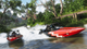 The Crew 2 (PS4, російська версія) - зображення 3