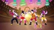 Just Dance 2020 (Switch, русская версия) - изображение 5