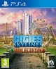 Cities Skylines Parklife Edition (PS4, русские субтитры) - изображение 1