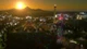 Cities Skylines Parklife Edition (PS4, русские субтитры) - изображение 3