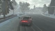 Gear Club Unlimited 2 Porsche Edition (Switch) - изображение 3
