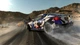 The Crew Ultimate Edition (Xbox One, русская версия) - изображение 3