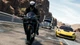 The Crew Ultimate Edition (Xbox One, русская версия) - изображение 4
