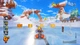 Crash Team Racing Nitro-Fueled + Crash Bandicoot N Sane Trilogy (PS4) - изображение 3