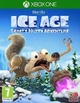 Ice Age Scrats Nutty Adventure (Xbox One, русские субтитры) - изображение 1