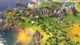 Sid Meiers Civilization VI (PS4, русские субтитры) - изображение 2