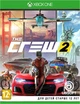 The Crew 2 (Xbox One, русская версия) - изображение 1