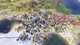 Sid Meiers Civilization VI (PS4, русские субтитры) - изображение 5
