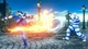 Street Fighter V Champion Edition (PS4, російські субтитри) - зображення 5