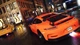 The Crew 2 (Xbox One, русская версия) - изображение 5