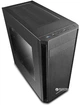 Корпус DeepCool D-Shield V2 - изображение 2