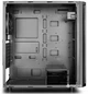 Корпус DeepCool D-Shield V2 - изображение 5