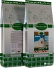 Сухой корм для собак Baskerville Sensitive 20 кг (4011290440038) - изображение 2