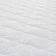 Мини-матрас Sleep/Fly mini FLEX MINI жаккард 180х200см - изображение 5